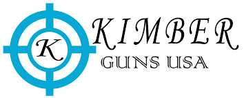 Buy Kimber Guns Online